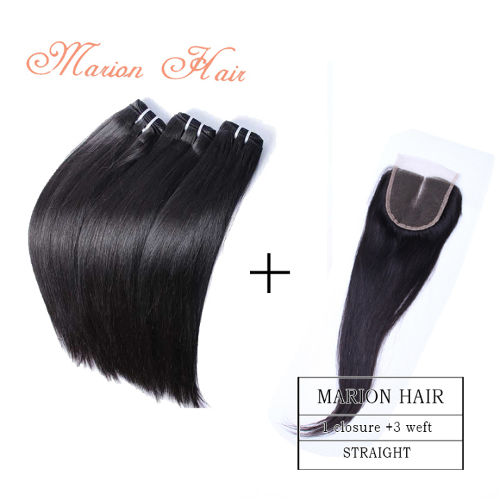 Best Unprocessed Natural Hair Extensions - MARION HAIR Weaves  Human Hair Best Unprocessed Natural Hair Extensions - MARION HAIR Weaves  Human Hair Best Unprocessed Natural Hair Extensions