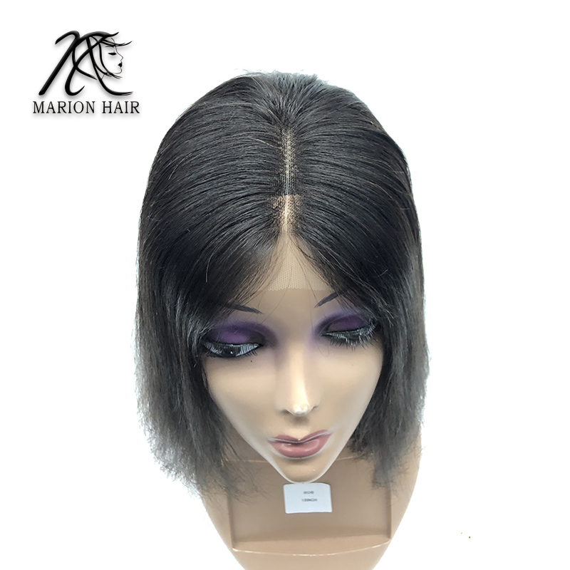 360 lace frontal wig