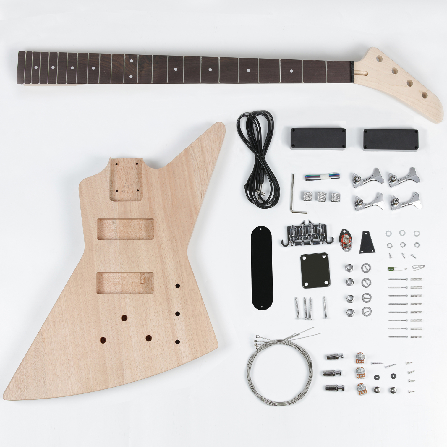 Online Shopping For Diy Guitar Kit At The Right Price And Fast Shipping 