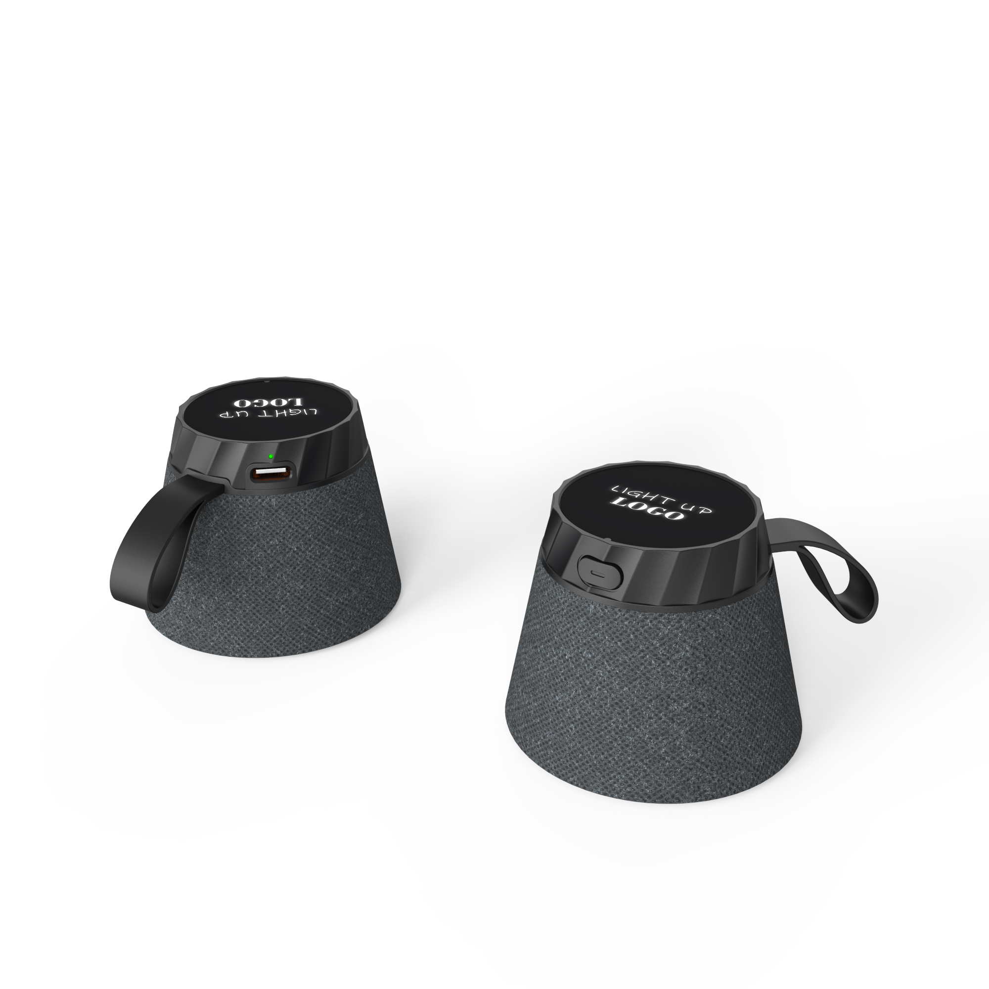 LOGO BLUETOOTH SPEAKER ガゼット　URUHA Amazon.com: Lonzuer Vintage 80Watts No Distortion Wireless