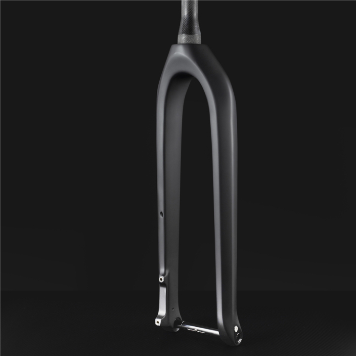 Mtb carbon rigid fork 29 boost shop