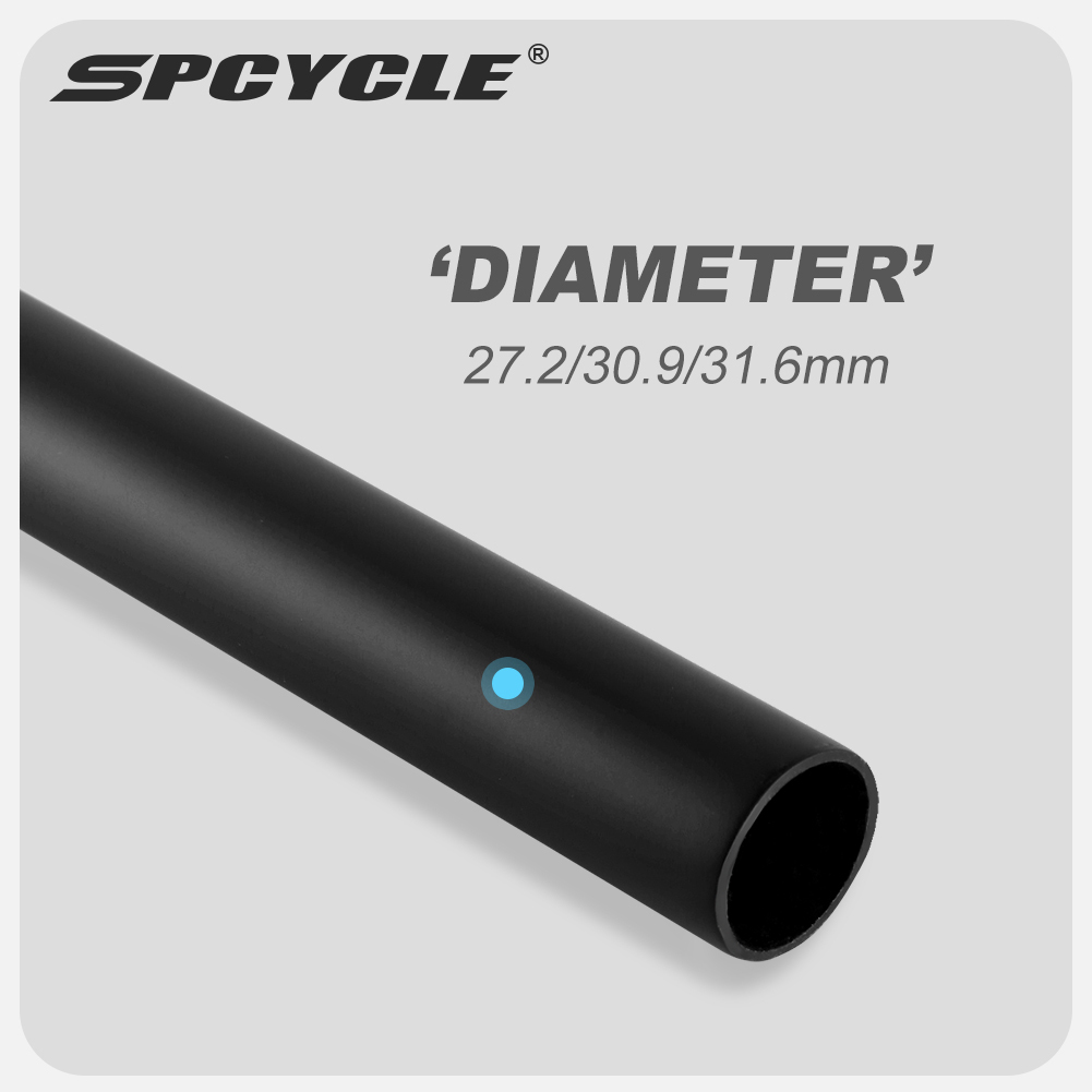 Seatpost diameters mtb outlet
