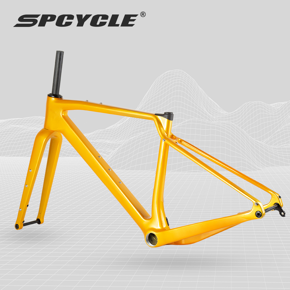 2023_New_T1000_Carbon_Gravel_F