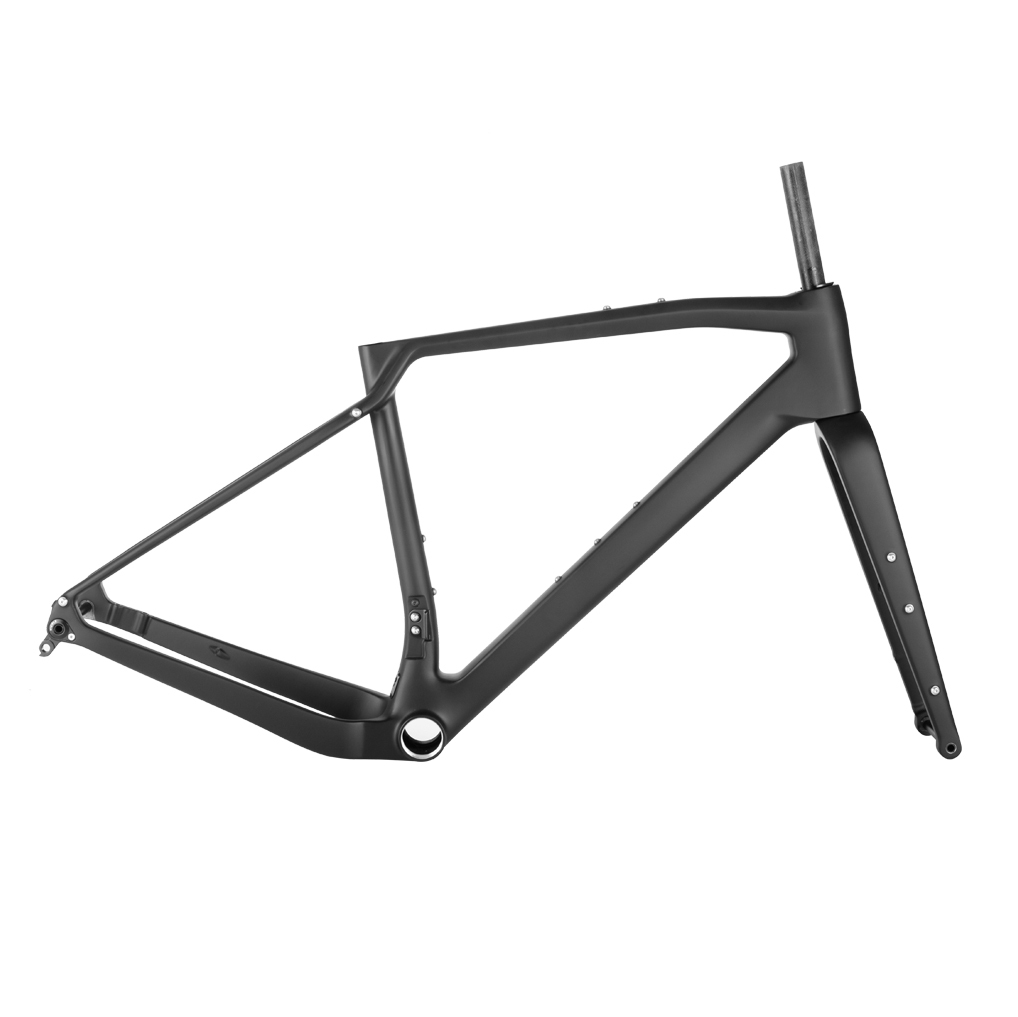 2023_New_T1000_Carbon_Gravel_F