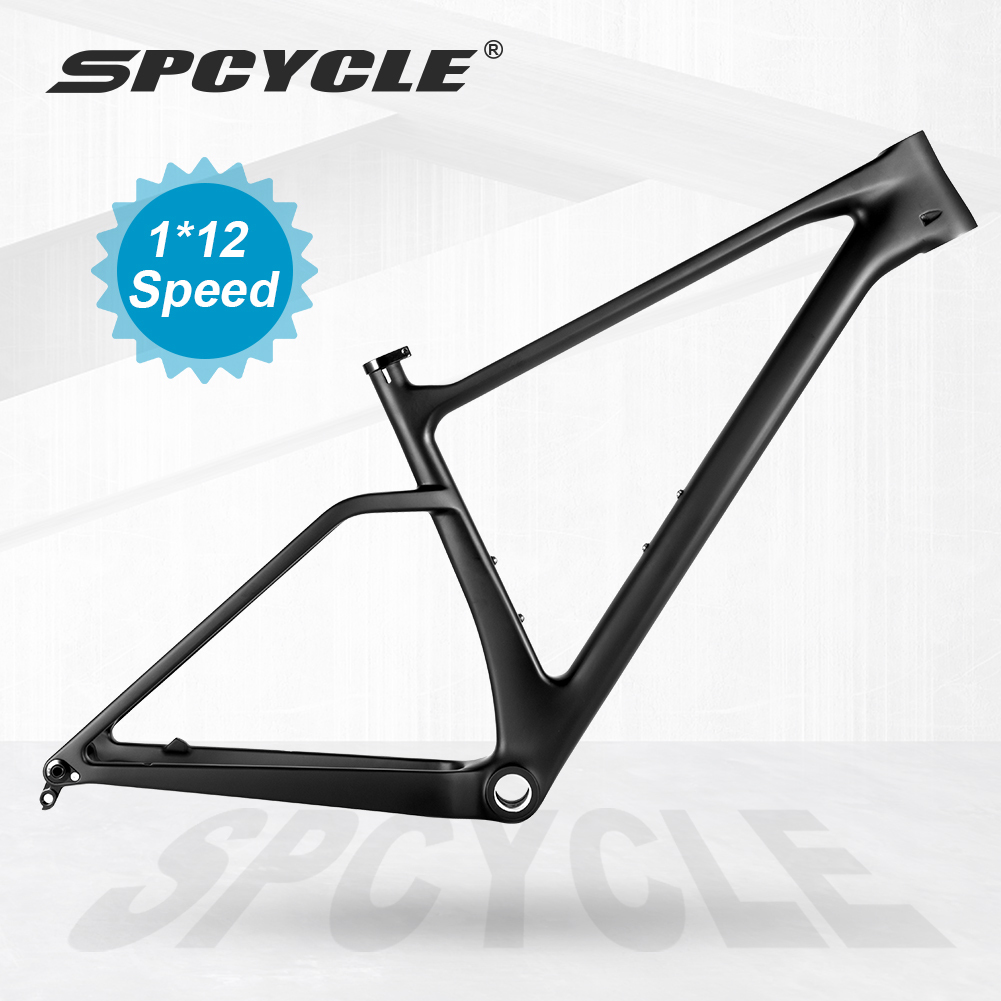 Full Carbon Road Frame Mountain Bike Gravel Cyclocross Frames and Bike wheels