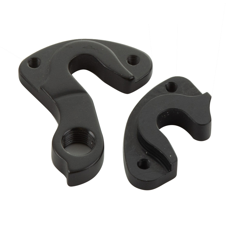 Hanger mtb top