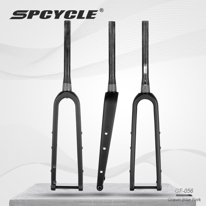 Spcycle_T1000_Carbon_Gravel_Bi