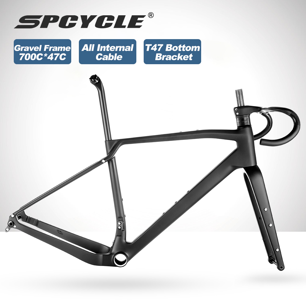 www.sp-cycle.com