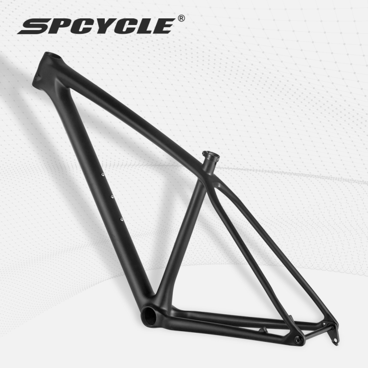 29er mtb discount frame for sale