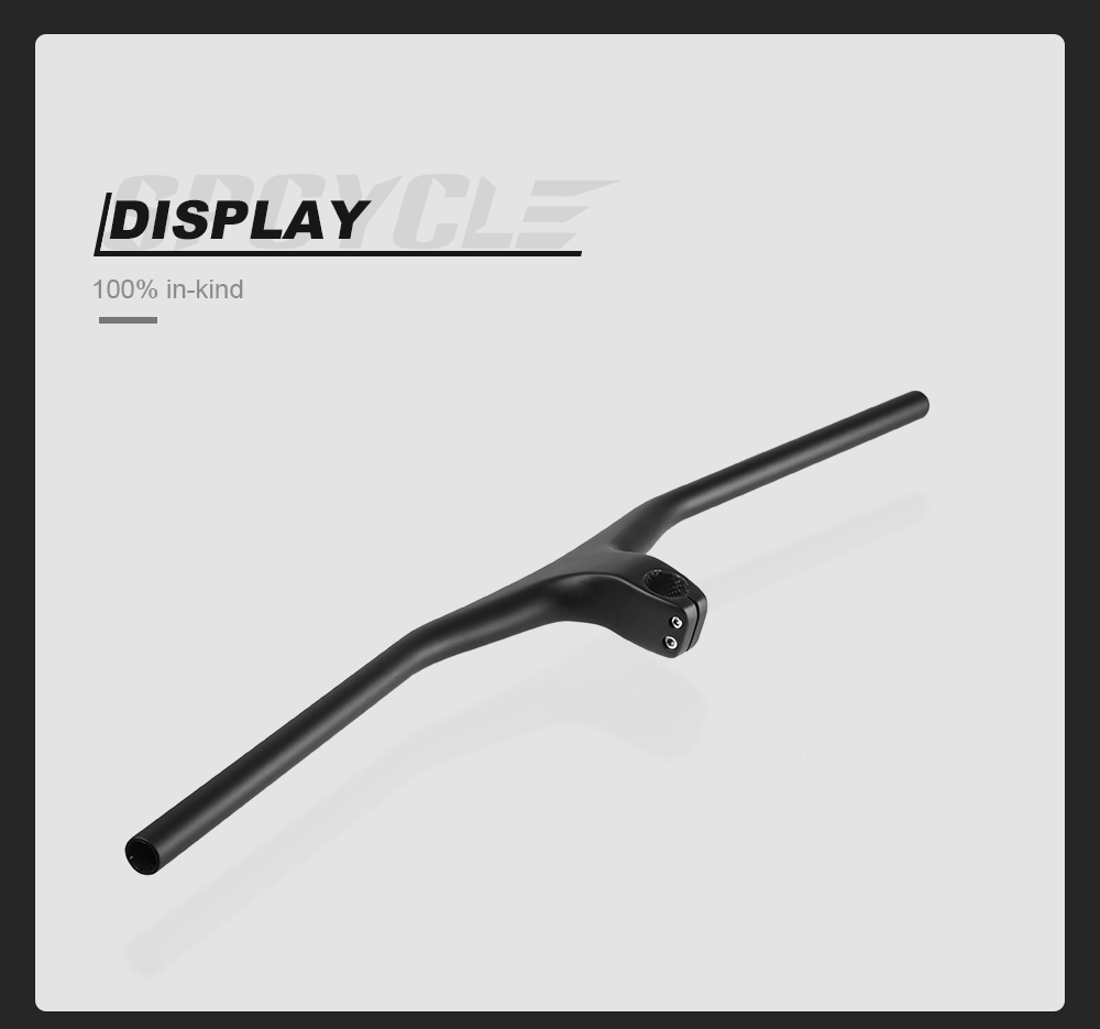 Full Carbon Road Frame Mountain Bike Gravel Cyclocross Frames and Bike wheels