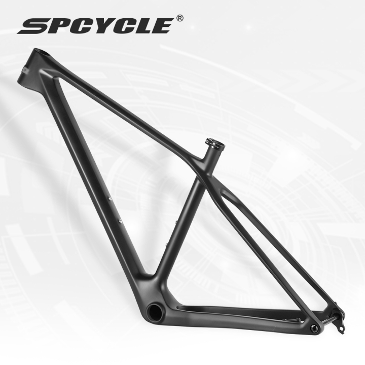 Full Carbon Road Frame Mountain Bike Gravel Cyclocross Frames and Bike wheels