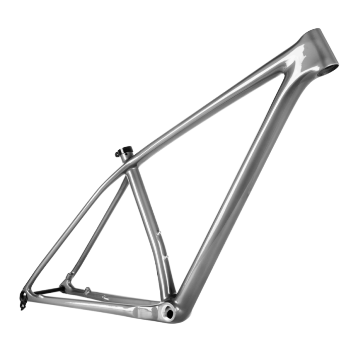 Spcycle_29er_T1000_Carbon_MTB_ Spcycle_29er_T1000_Carbon_MTB_