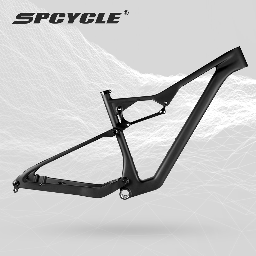 www.sp-cycle.com