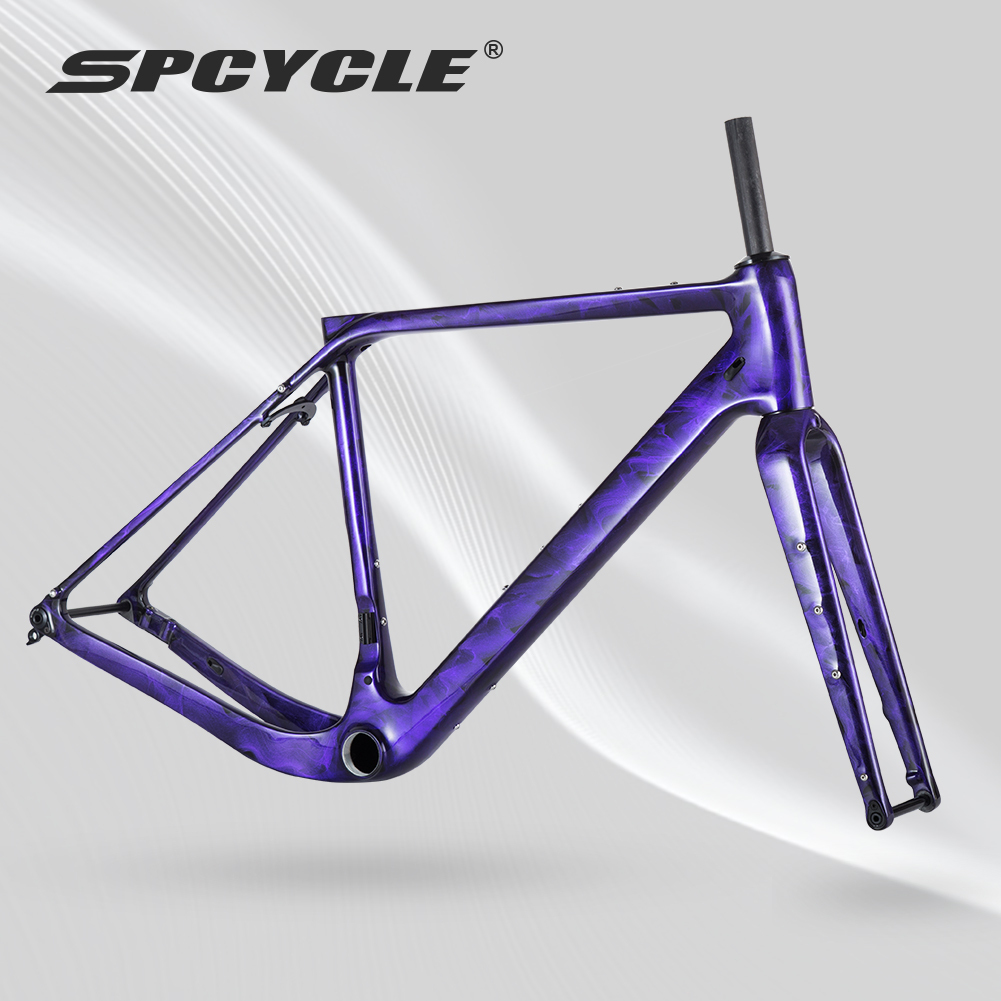 Carbon Frame,Road Carbon Frame,MTB Carbon Frame,Carbon