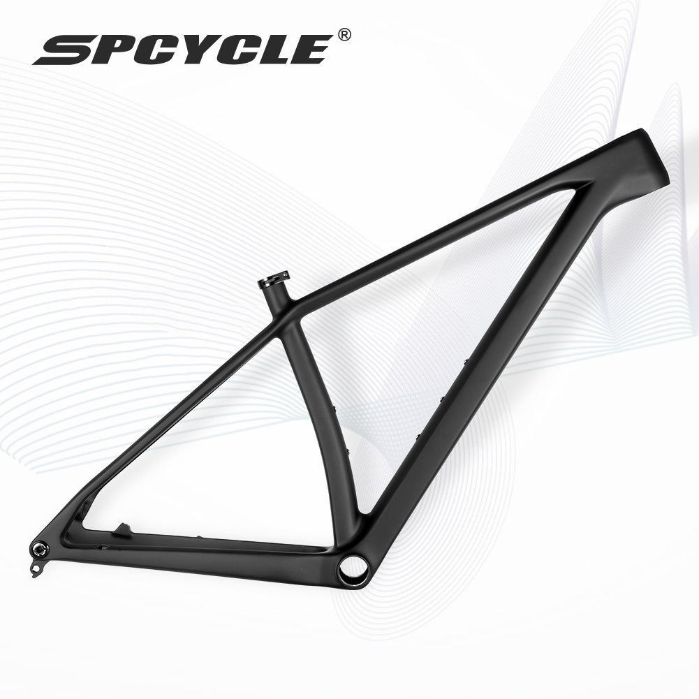 29er mtb frame sale