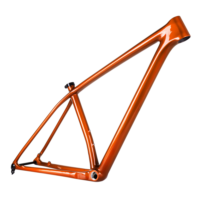 Spcycle_27_5er_Carbon_Frame_65