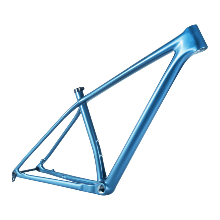 Spcycle_29er_Carbon_MTB_Frame_