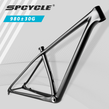 Vigorelli – Cinelli Official Americas