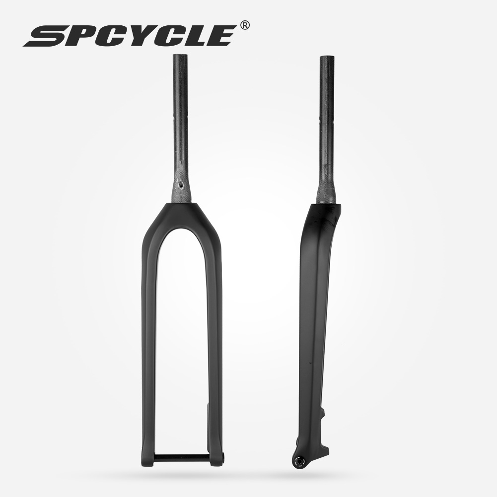 Full Carbon Road Frame Mountain Bike Gravel Cyclocross Frames and Bike wheels