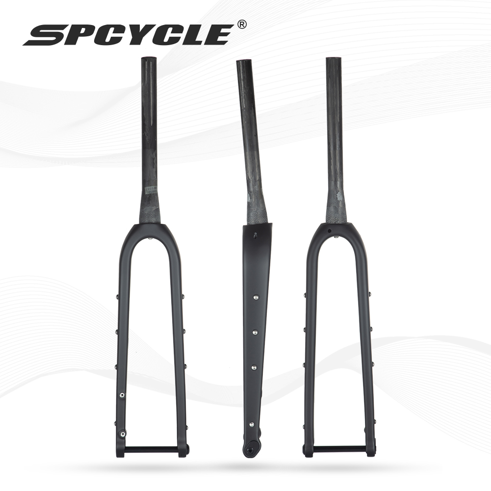 Carbon Frame,Road Carbon Frame,MTB Carbon Frame,Carbon