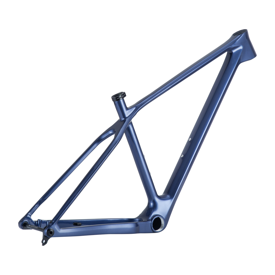 激安大特価！ Spcycle_2024_New_T1000_Carbon_ パーツ