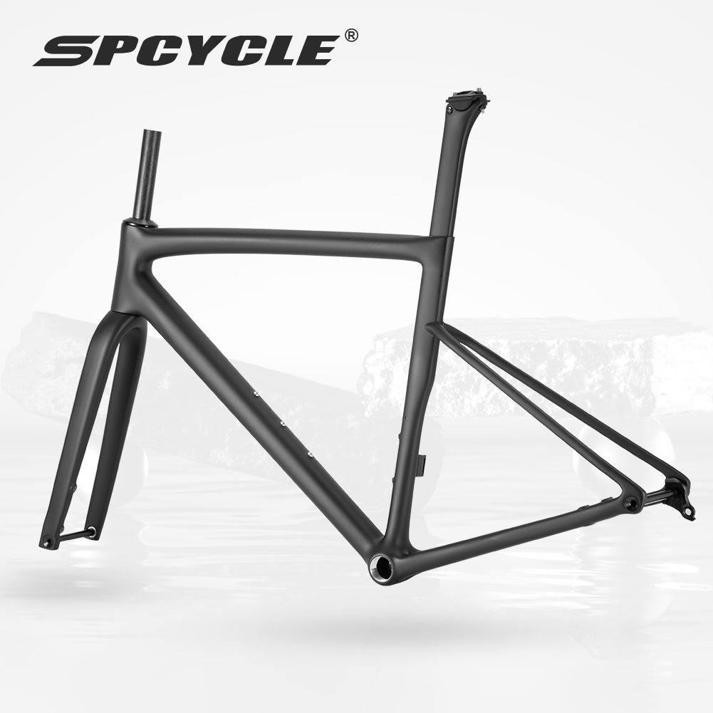 SCOTTscale740フレーム SCOTTscale740フレーム SCOTTscale740フレーム Motorcycle