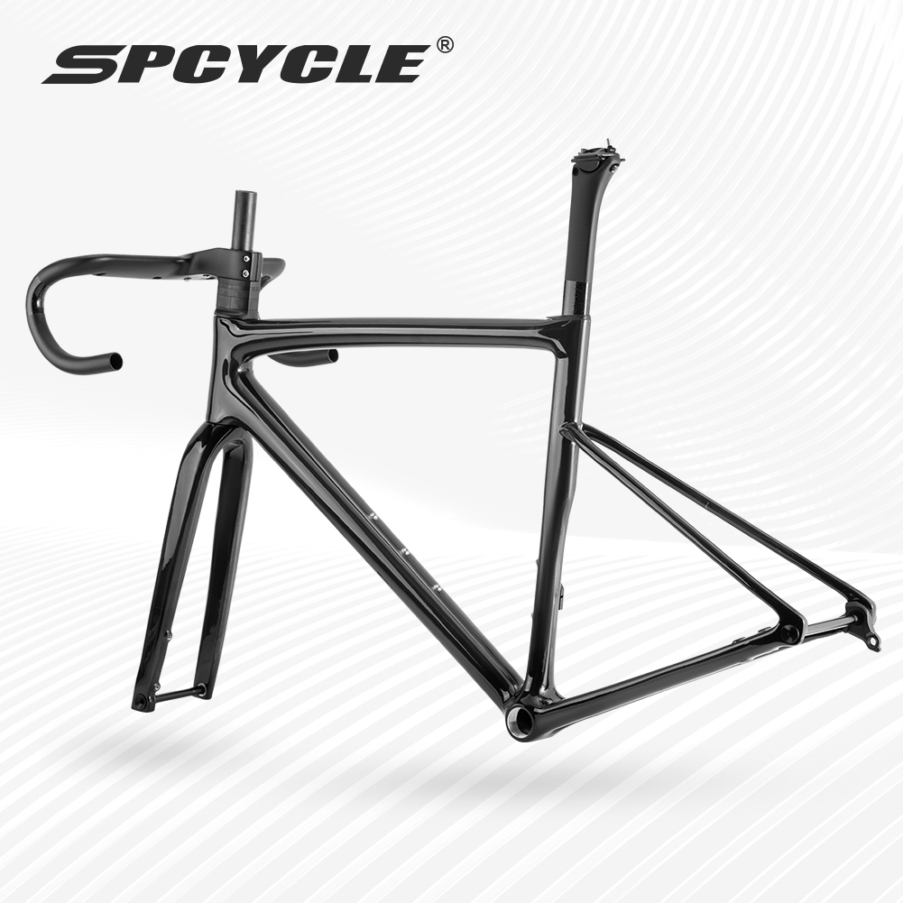 Mokwheel Obsidian ST – Mokwheel+