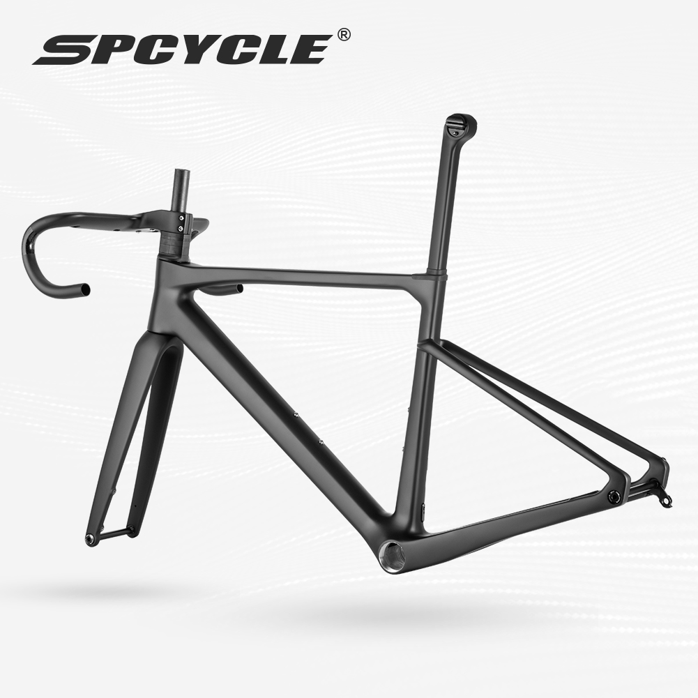 BICYCLE OSMAND DECK 通常版＆プロトタイプ CARD | OSMAND WEB SHOP