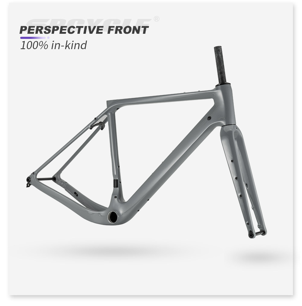 パーツ CP07 GRAVEL COCKPIT CF パーツ CP07 GRAVEL COCKPIT CF パーツ CP07 GRAVEL COCKPIT CF パーツ