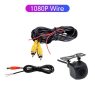 1080P Wire