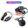 1080P Wireless