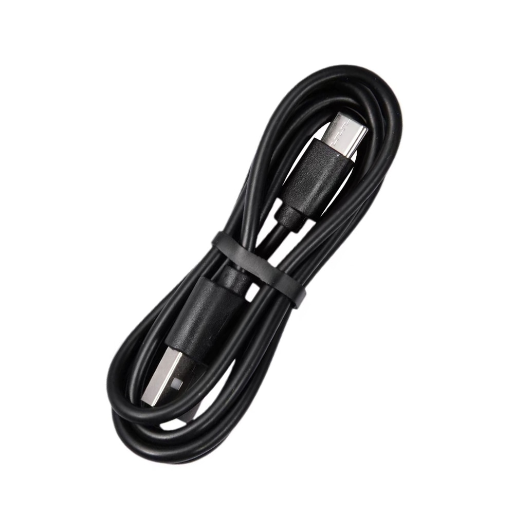 Universal DAB USB Android Car Radio Tuner Window Antenna Navigation APP Control Kit DAB USB Dongle Digital Audio Broadcasting  