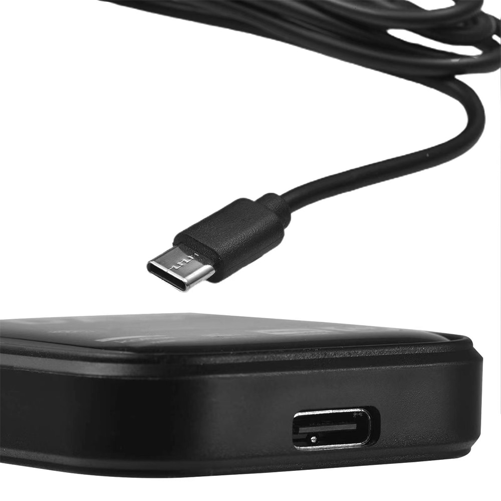 Universal DAB USB Android Car Radio Tuner Window Antenna Navigation APP Control Kit DAB USB Dongle Digital Audio Broadcasting  