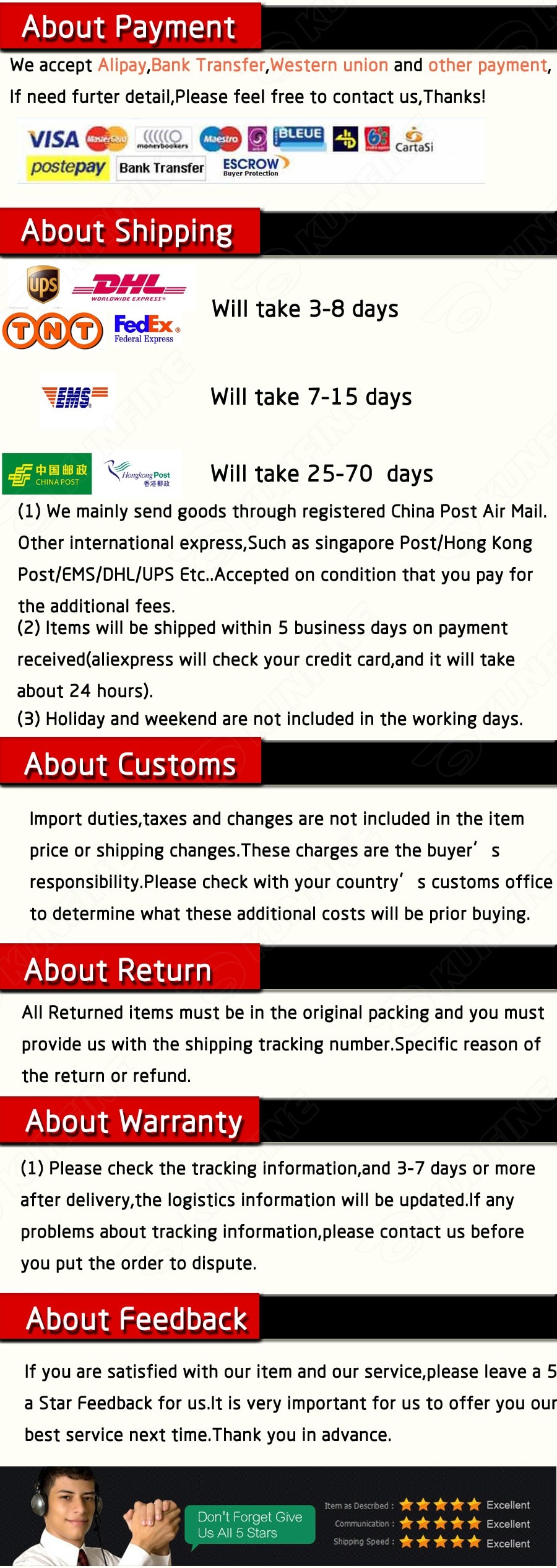 Car Wireless BT Button Remote Controller Auto Universal Motorcycle Handlebar Smart Button For Phone Answer Calls & Control Music  