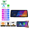 Trapezoidal 4G 64G
