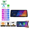 Trapezoidal 4G 64G