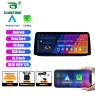 Trapezoidal 4G 64G