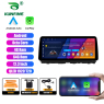 Trapezoidal 4G 64G