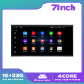 B Quad Core 1GB 32GB