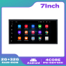 C Quad Core 2GB 32GB