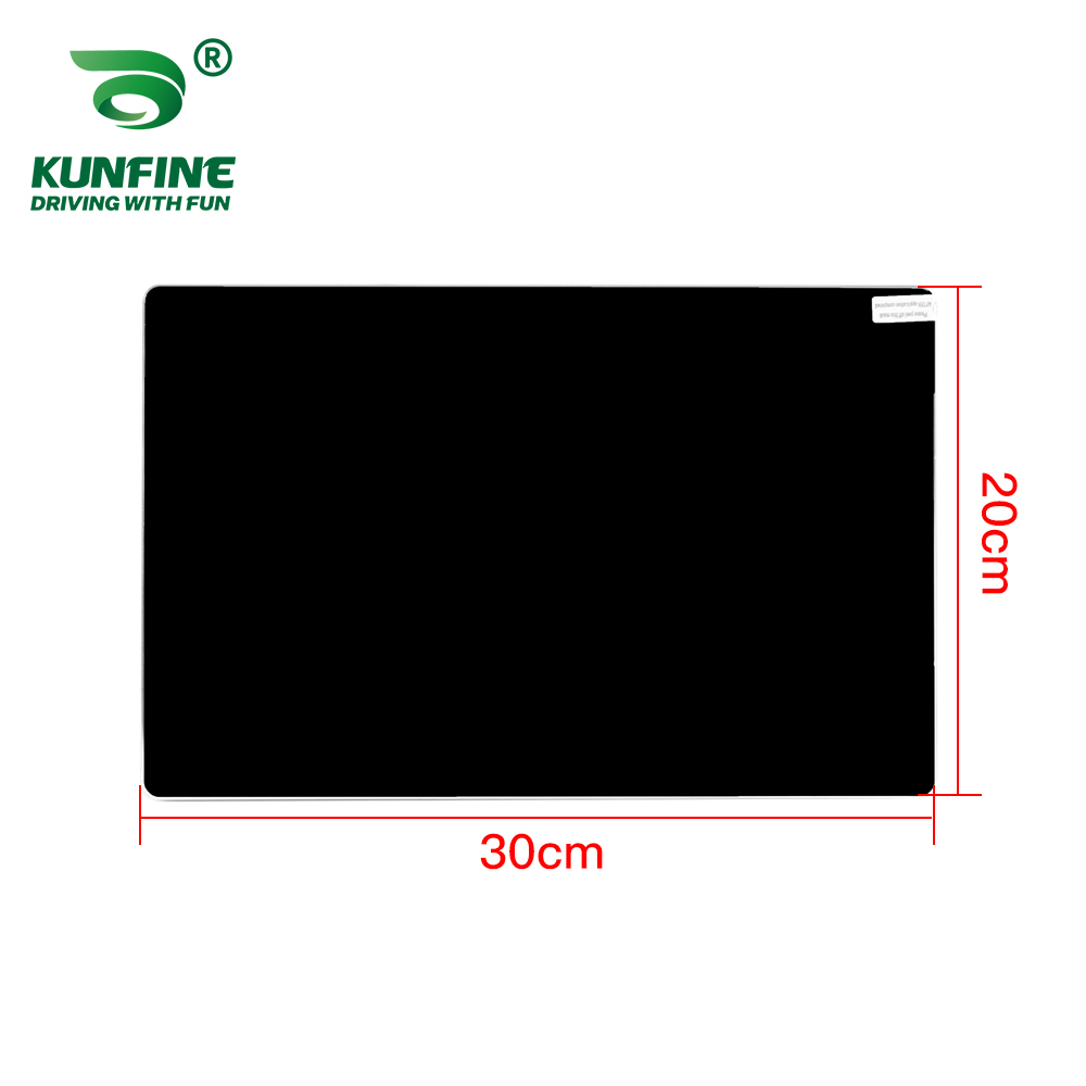 13inch Car Headrest Monitor Display Ultra-thin Touch Screen For Car Rear Seat Player Video Music FM Bluetooth Car Monitor  