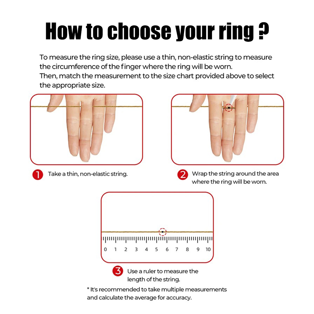 For Tesla Model 3 Model Y Smart Key Ring Accessories NFC Ceramic Ring Replace Car Key Card Key Fob Made With Original Card Chips  