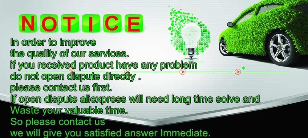 Car Electronic Throttle Controller Racing Accelerator Potent Booster For Infiniti (B) Tuning Parts Accessory  