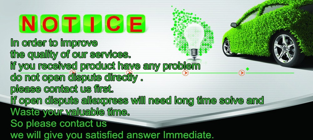 Car Electronic Throttle Controller Racing Accelerator Potent Booster For Land Rover (A) Tuning Parts Accessory  