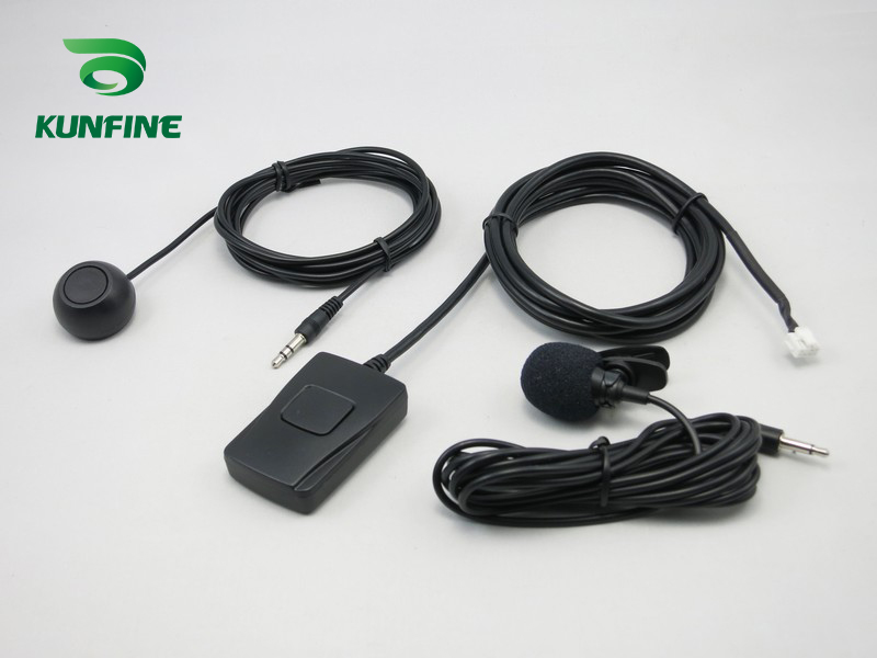 Car Digital Music Changer Adapter For Suzuki USB SD Aux MP3 Interface Car Radio  14Pin Europe Bluetooth Phone Mould&Controller Option  