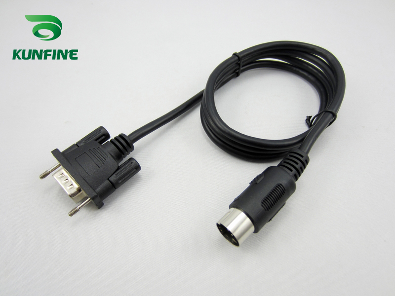 Car Digital Music Changer Adapter For Hyundai USB SD Aux MP3 Interface Car Radio  13Pin Bluetooth Phone Mould&Controller Option  
