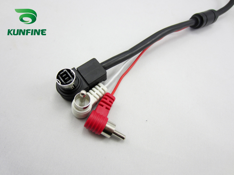 Car Digital Music Changer Adapter For SONY USB SD Aux MP3 Interface Car Radio  Bluetooth Phone Mould&Controller Option  