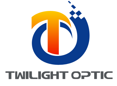 fiber optic patch panel ,ODF, FTTH Box, fiber optic splice closure, fiber optic cabinetSupplier Manufacturer in China 