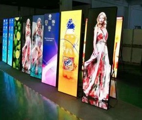 P3 mirror LED advertising signage /poster led display P8 outdoor rental led display manufacturers | p8 led display suppliers manufacturers P8 outdoor rental led display manufacturers,p8 led display suppliers manufacturers,1024*768 p8 led display manufacturers,stages fixed p10 led manufacturers