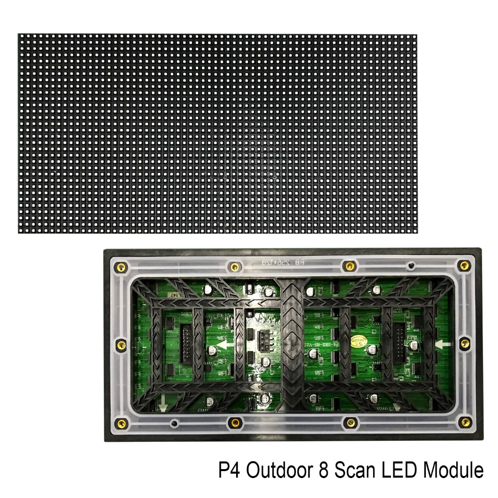 RGB Full Color SMD P10 Led Module Outdoor Lowest Price P10 smd led screen manufacturers | led exterior outdoor p10 manufacturers P10 smd led screen manufacturers,led exterior outdoor p10 manufacturers